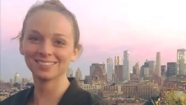 Behind the Scenes of Horror: Marvelous Mrs. Maisel Set Decorator Stabbed to Death