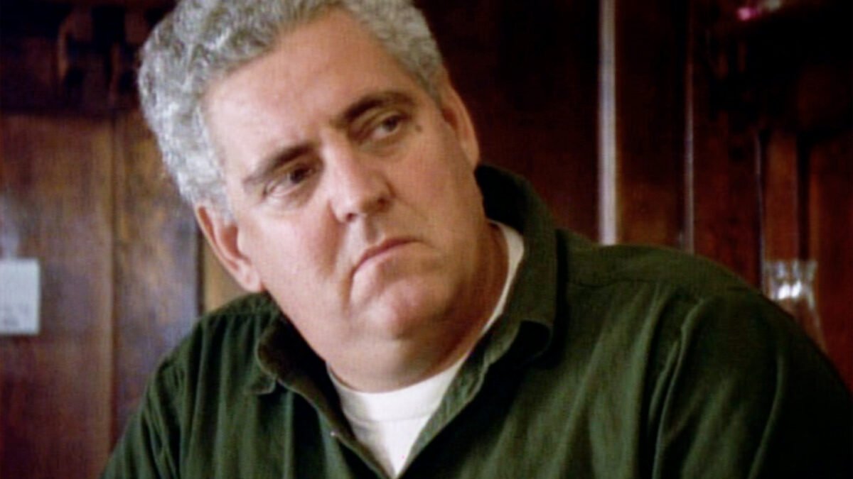Beloved Character Actor Peter Van Norden Passes Away at 75