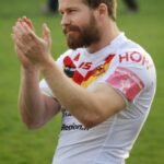 Scott Dureau