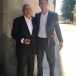 Alcide Cerato