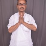 Asish Banerjee