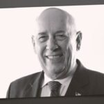 Bill Rasmussen