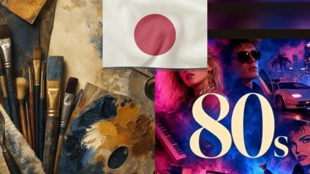Legendary Japanese Photographer Bun’yō Ishikawa Passes Away at 88