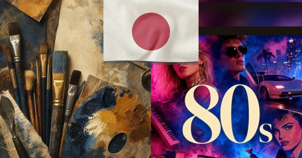 Legendary Japanese Photographer Bun’yō Ishikawa Passes Away at 88