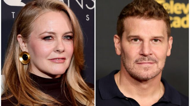 Hollywood Dreams Come True: California Greenlights $1 Billion in Tax Credits for Blockbuster TV Projects