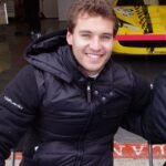 Cédric Sbirrazzuoli
