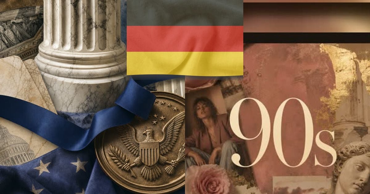 Beloved Retail Icon Elisabeth Kiausch Passes Away at 93