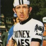 Frans Verbeeck