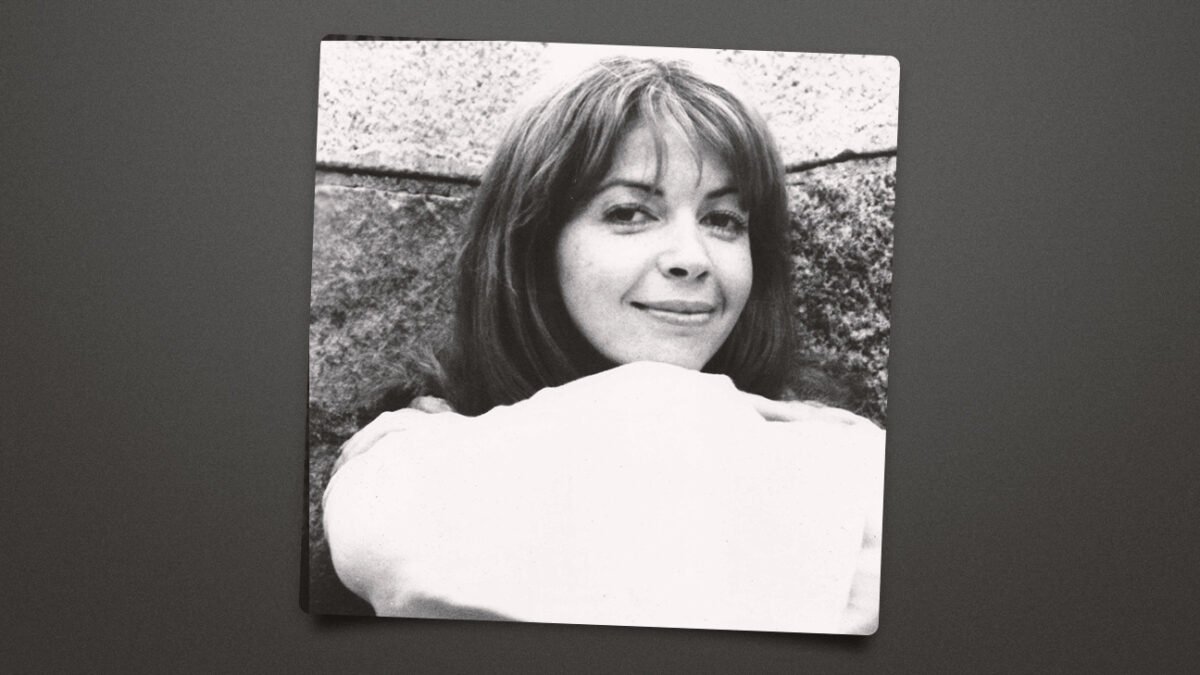 Hanoi Hilton’ Actress Gloria Carlin Passes Away at 84, Leaving Behind a Legacy