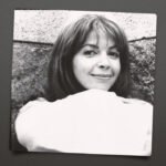 Gloria Carlin