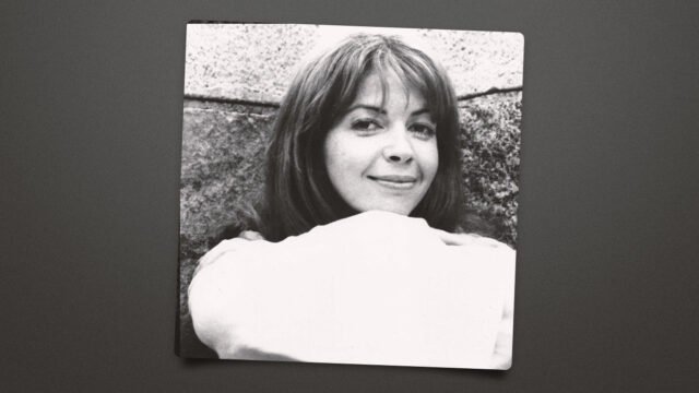 Hanoi Hilton’ Actress Gloria Carlin Passes Away at 84, Leaving Behind a Legacy
