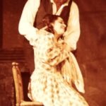 Ileana Cotrubaș