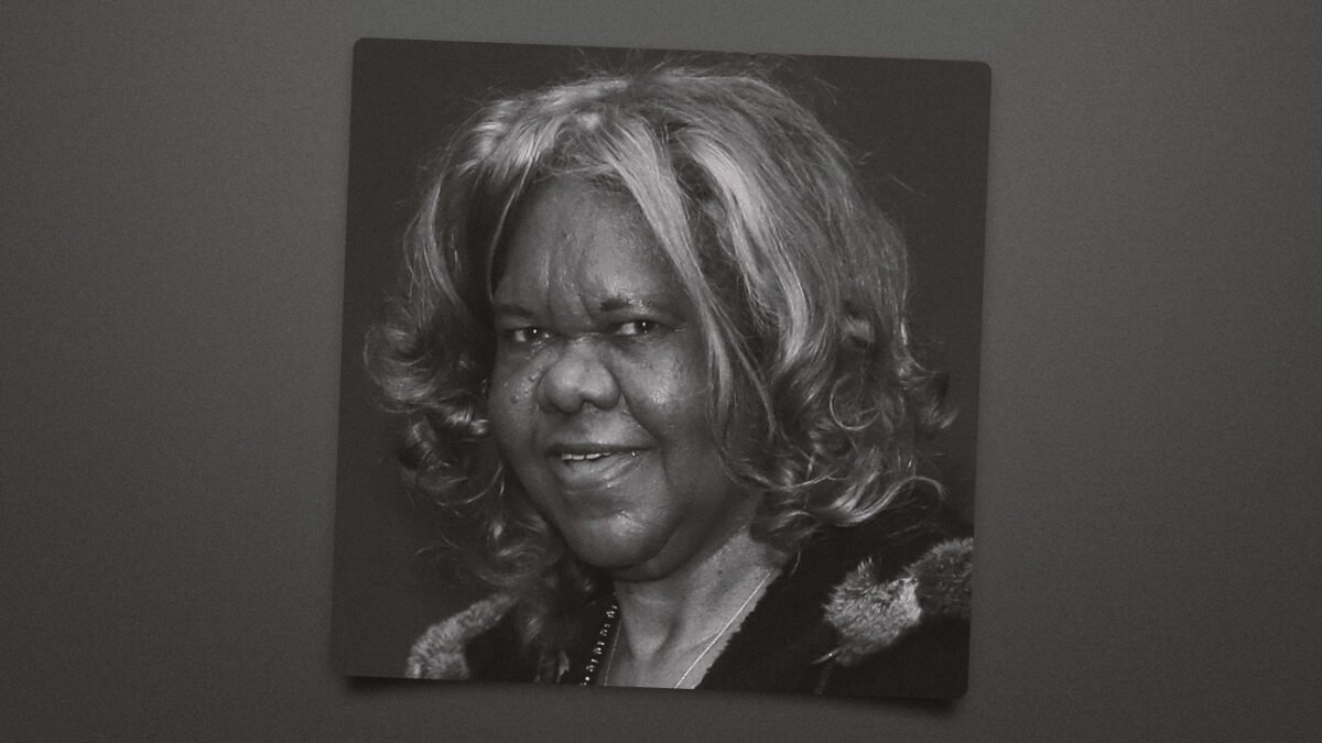Legendary Songwriter Behind Iconic Hit ‘Money (That’s What I Want)’ Passes Away at 87