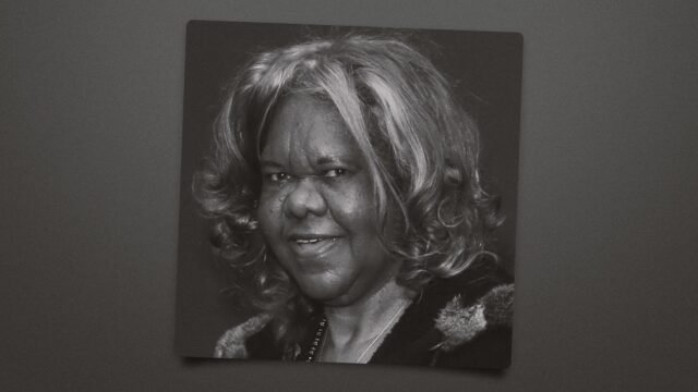 Legendary Songwriter Behind Iconic Hit ‘Money (That’s What I Want)’ Passes Away at 87