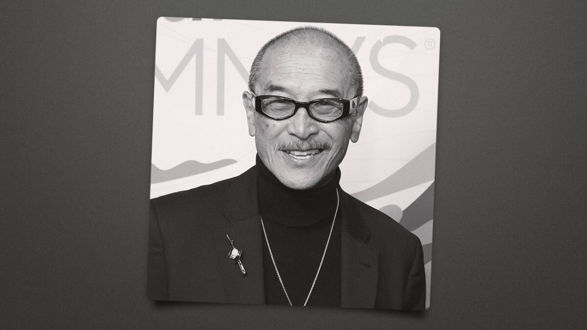 Stunt Legend James Lew Dies at 73: Remembering the ‘Hot Shots! Part Deux’ Star