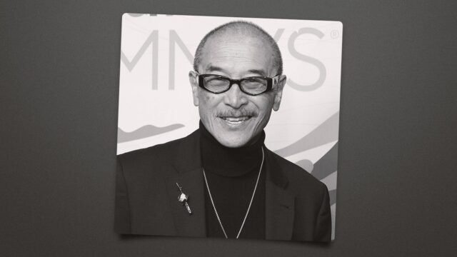 Stunt Legend James Lew Dies at 73: Remembering the ‘Hot Shots! Part Deux’ Star