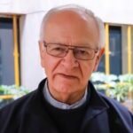 Javier Giraldo