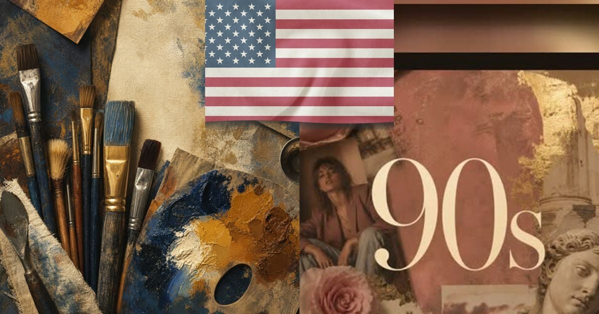 Legendary Photographer Jay Maisel Passes Away at 95: A Life of Iconic Images