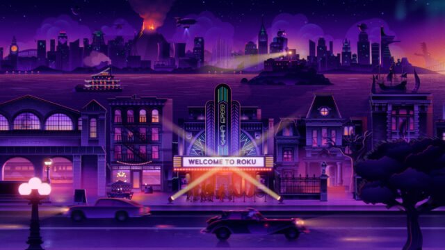 The Jaw-Dropping Truth About Roku City: Uncovering the Mysterious Fate of Jimothy