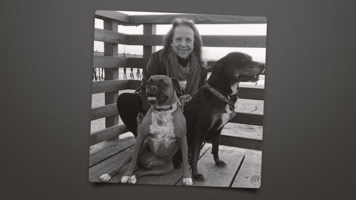 Financial Powerhouse Behind Hollywood’s Brightest Lights: Kathie Hoops Remembered