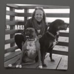 Sandy Gallin