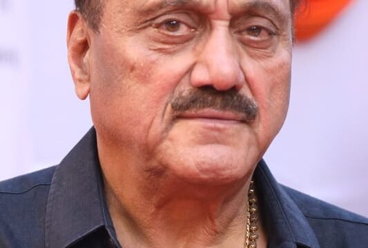 Indian Cinema Legend Kuku Kohli Passes Away: Director Dies Suddenly at 77