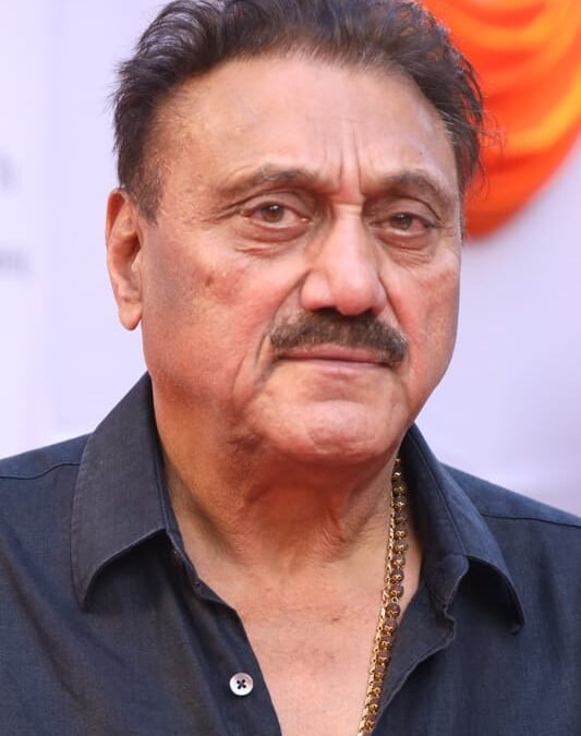 Indian Cinema Legend Kuku Kohli Passes Away: Director Dies Suddenly at 77