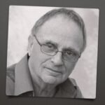 Leonard Morpurgo
