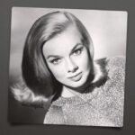 Leslie Parrish