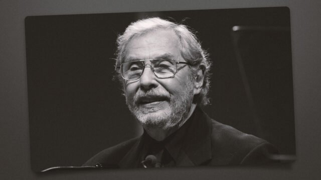 Legendary Director Mark Rydell Passes Away at 97: A Cinematic Legacy Lives On