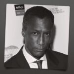 Michael Wright