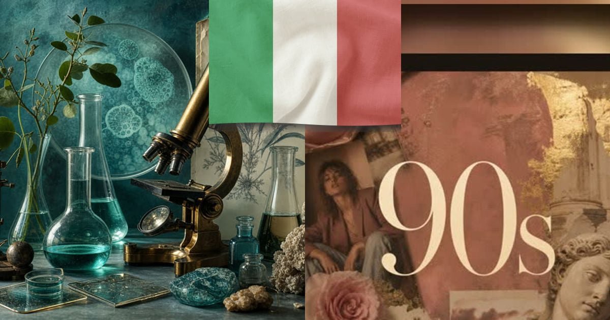 Italian Mental Health Pioneer Michele Zappella Passes Away at 90