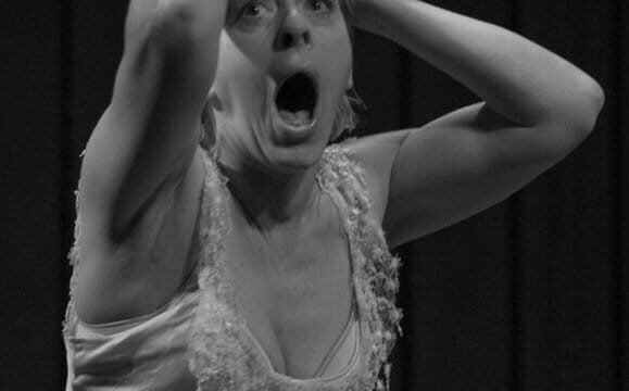 Actress Milena Zupančič Leaves Behind a Legacy of Enduring Performances at 79