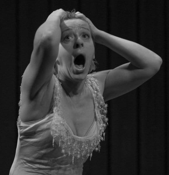 Actress Milena Zupančič Leaves Behind a Legacy of Enduring Performances at 79