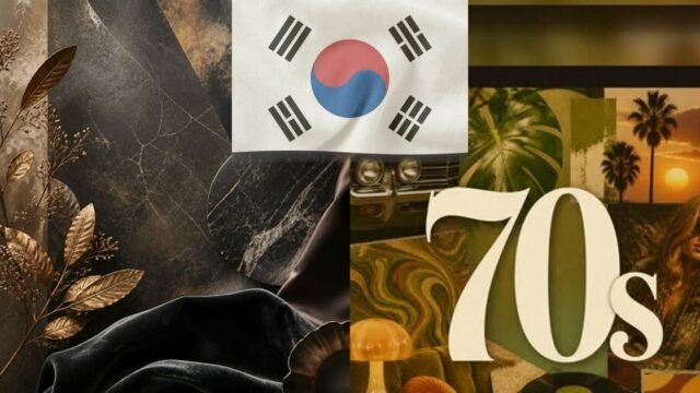 South Korean Buddhist Icon Passes Away: Remembering Myeongjin’s Enduring Legacy
