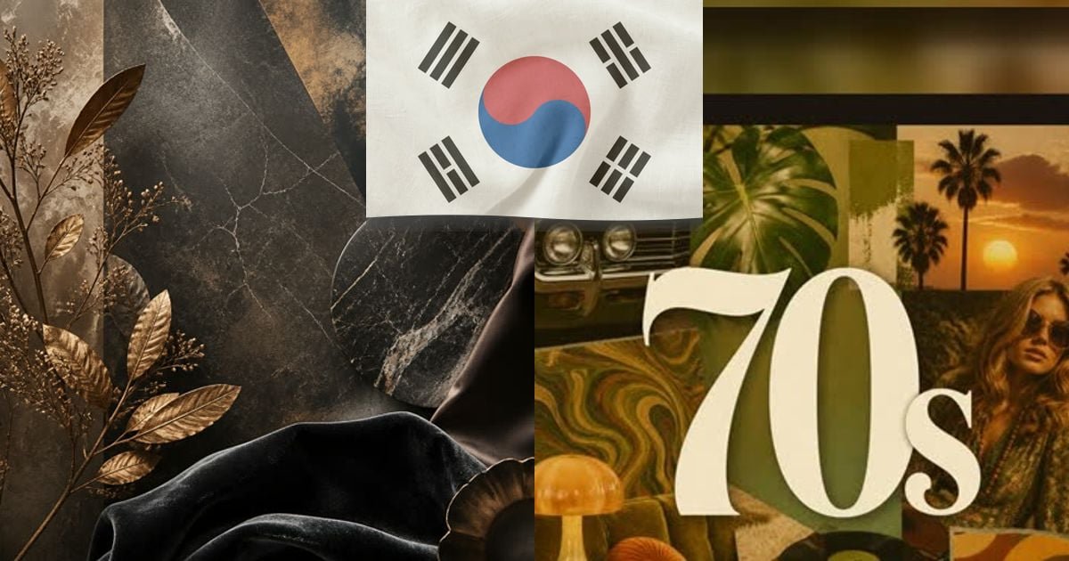 South Korean Buddhist Icon Passes Away: Remembering Myeongjin’s Enduring Legacy