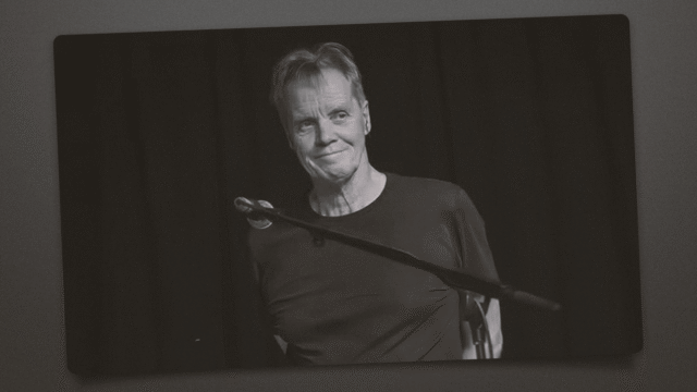 Iconic Film Composer Nick Glennie-Smith Passes Away at 74