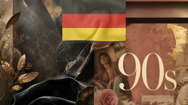 Germany Mourns: Beloved Business Tycoon Paul Gauselmann Passes Away at 91