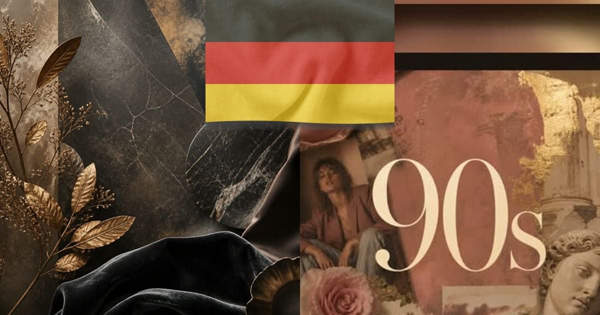 Germany Mourns: Beloved Business Tycoon Paul Gauselmann Passes Away at 91