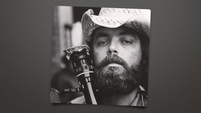 The Lens that Captured History: Paul M. Pollard Passes Away at 84