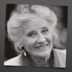 Phyllida Law