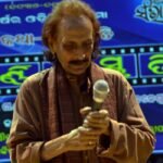 Pranab Patnaik