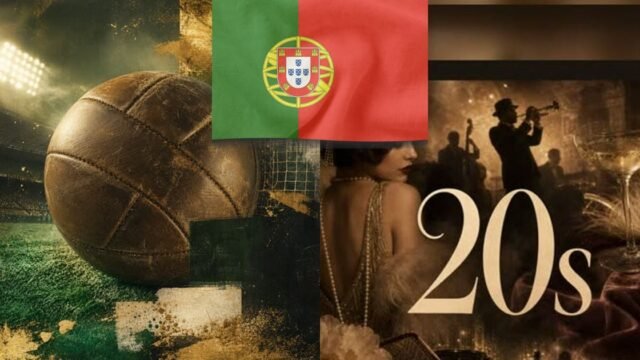 Heartbreaking Loss: Young Portuguese Footballer Quevin Castro Passes Away at 25