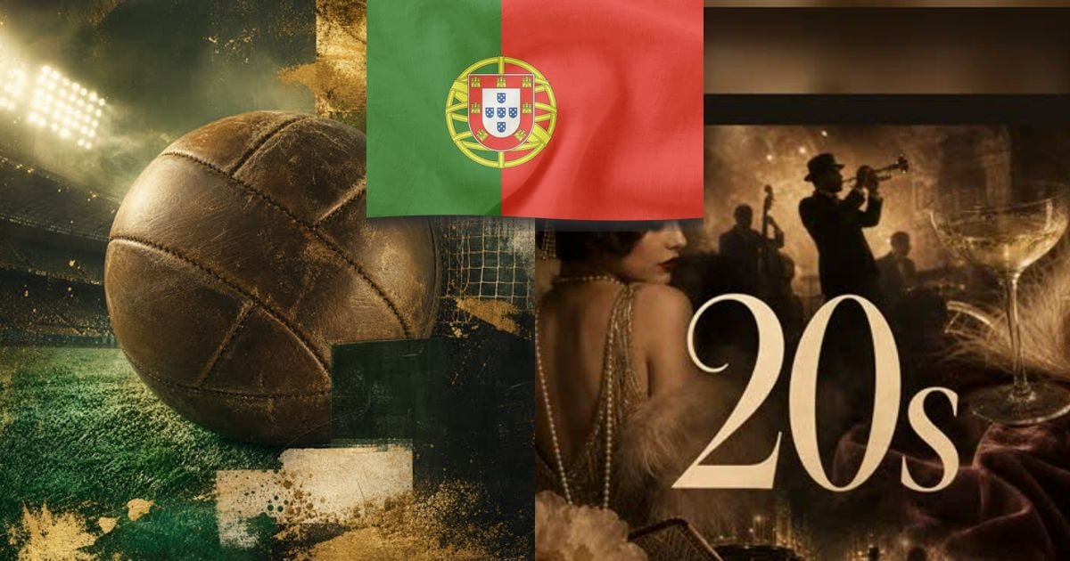 Heartbreaking Loss: Young Portuguese Footballer Quevin Castro Passes Away at 25