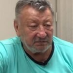 Rufat Riskiyev