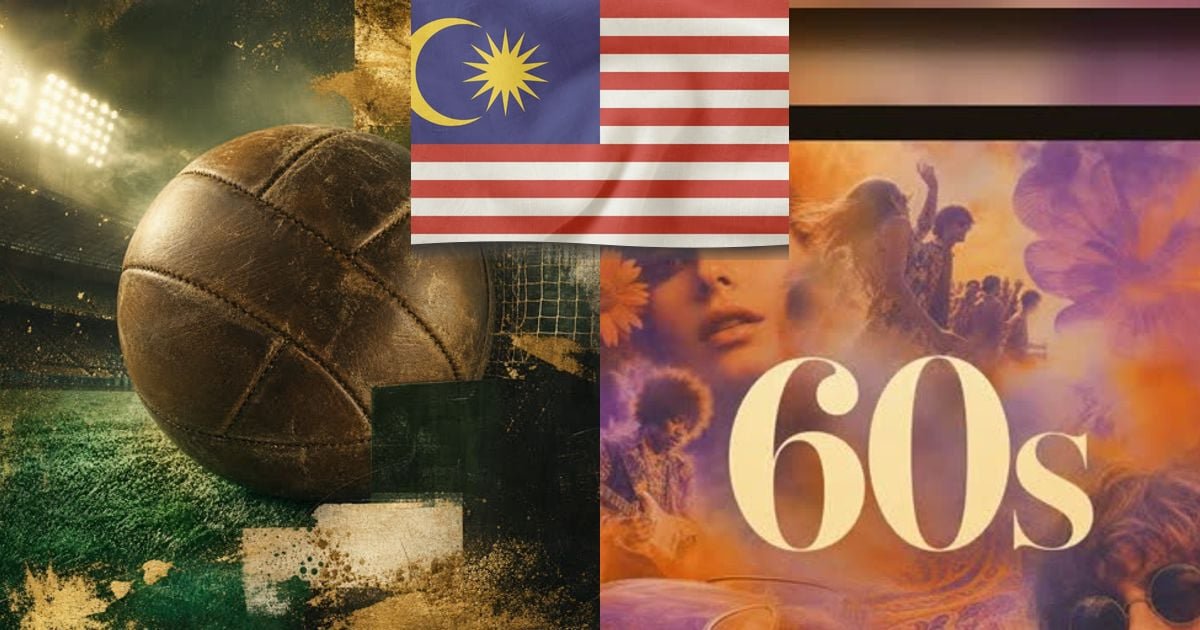 RIP Malaysian Hockey Legend: Sarjit Singh Kundan Leaves Behind a Legacy at 63