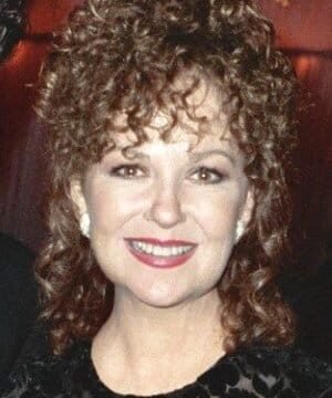 Beloved American Actress Shelley Fabares Passes Away at 82