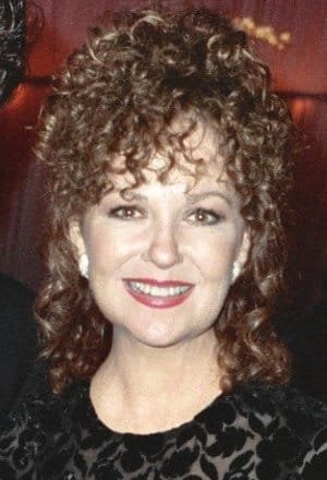 Beloved American Actress Shelley Fabares Passes Away at 82
