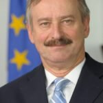 Siim Kallas