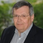 Stefanos Manos
